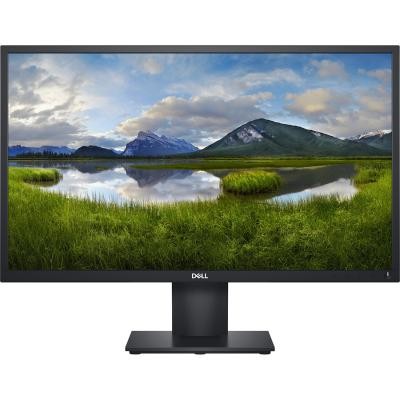 

Монитор Dell E2221HN (210-AXNM)