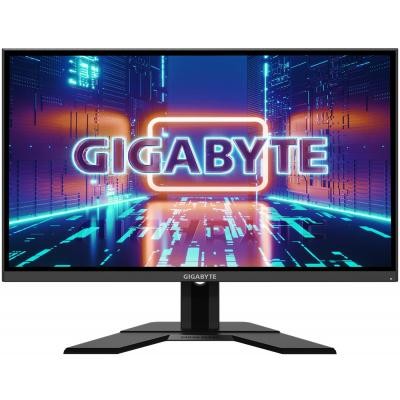 

Монитор GIGABYTE G27F-EK