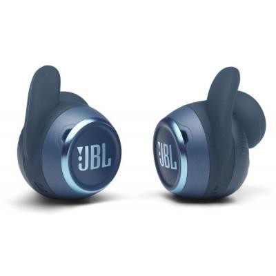 

Наушники JBL Reflect Mini NC Blue (JBLREFLMININCBLU)