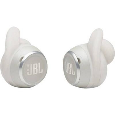 

Наушники JBL Reflect Mini NC White (JBLREFLMININCWHT)