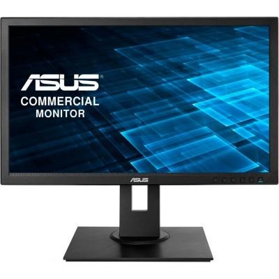 

Монитор ASUS BE249QLBH