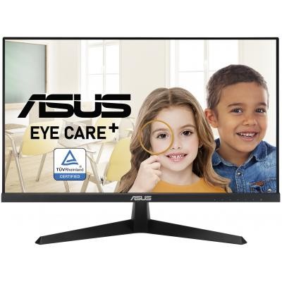 

Монитор ASUS VY249HE (90LM06A0-B01H70)