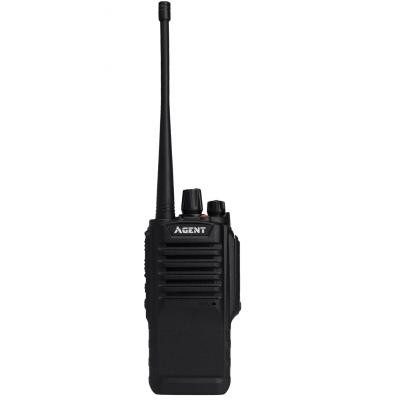 

Рация портативная Agent AR-S78