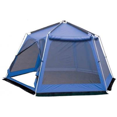 

Тент SOL Mosquito blue (TLT-035.06)