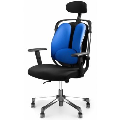 

Офисное кресло Barsky Ergonomic Blue (ER-04)