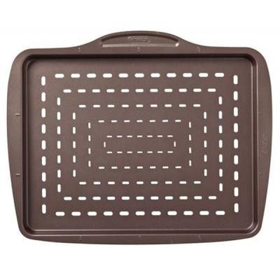 

Форма для выпечки Pyrex Asimetria Pizza 37х28,5 см