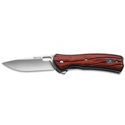 

Нож Buck Buck Vantage-Avid (346RWSB)