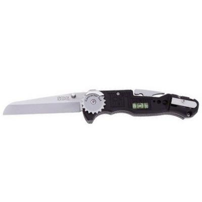 

Нож SOG Fusion Contractor 2x4 (FF-01)