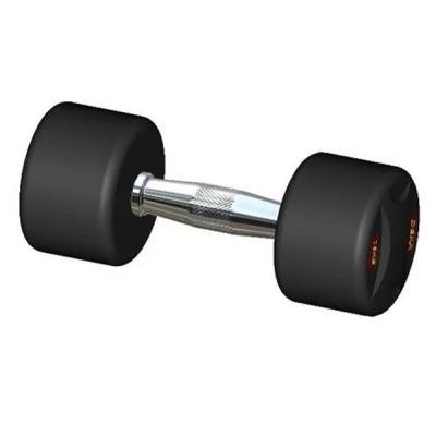

Гантель Stein Обрезиненная 6 кг (DB3051-6)