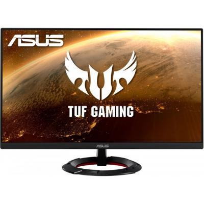 

Монитор ASUS VG249Q1R