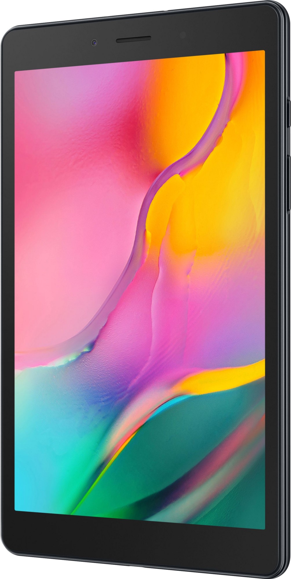 Samsung galaxy a lte hot sale