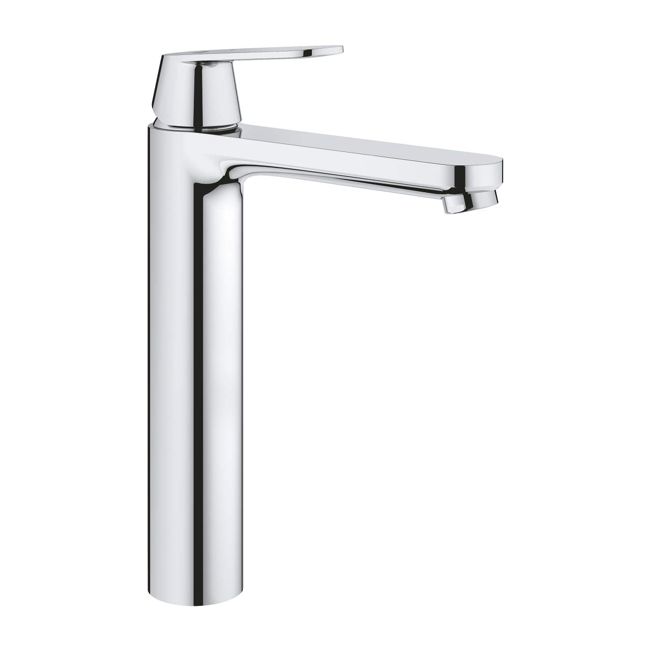 

Смеситель для раковины Grohe Eurosmart Cosmopolitan XL Хром (23921000)