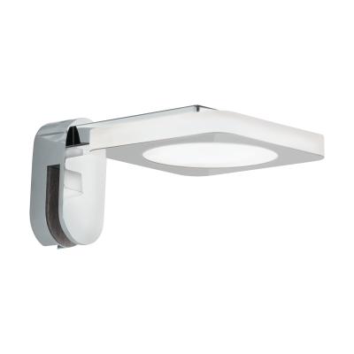 

Светильник CABUS LED 4,5W 3000K IP44 96936 EGLO