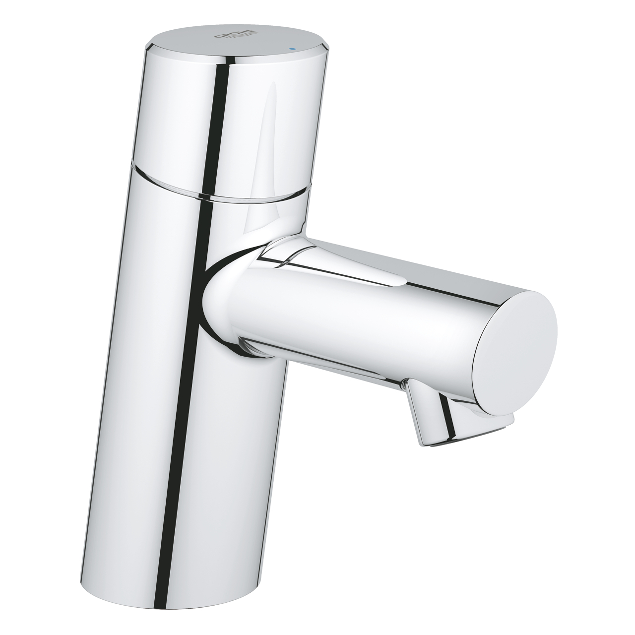 

Вентиль для раковины Grohe Concetto XS Хром (32207001)