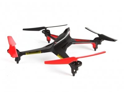 

Квадрокоптер XK X250 Alien радиоуправлении SKL17-223426