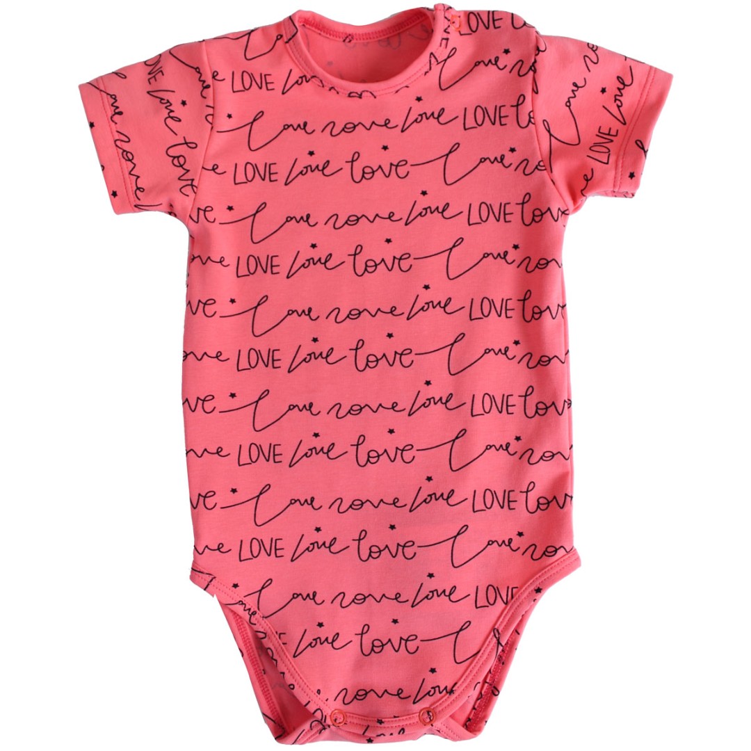 

Боді на короткий рукав, стрейч  см. малюнок BD23-LoveCegl-22 Ladan, Боді на короткий рукав, стрейч 68 см. малюнок BD23-LoveCegl-22 Ladan