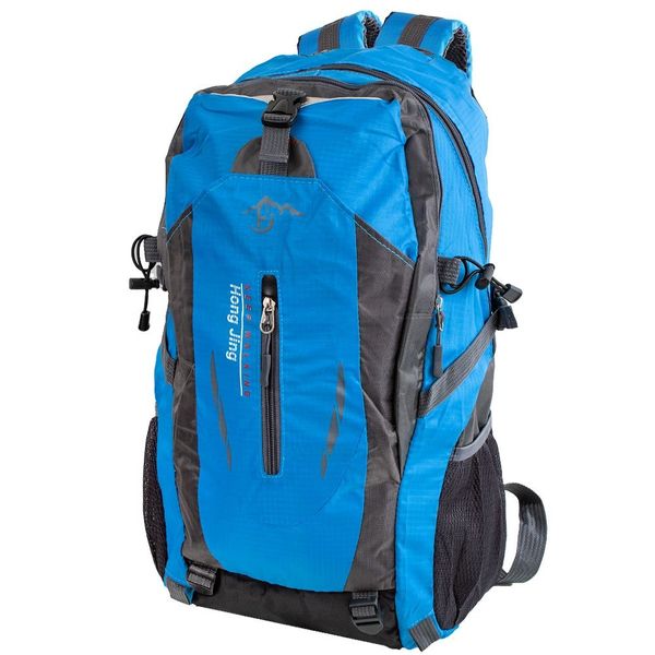 

Мужской рюкзак VALIRIA FASHION 3DETAB902-5-2