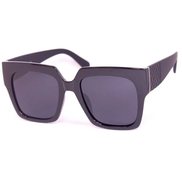 

Поляризационные солнцезащитные женские очки Polarized P0964-1