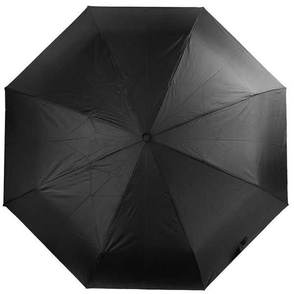 

Зонт мужской автомат ART RAIN ZAR3980