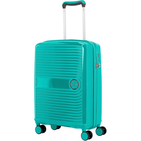

Чемодан Travelite 38x55x20 см CERIS S TL075647-80