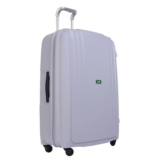 

Чемодан Lojel 58х82,5х32 см Streamline L Lj-PP8L_GR