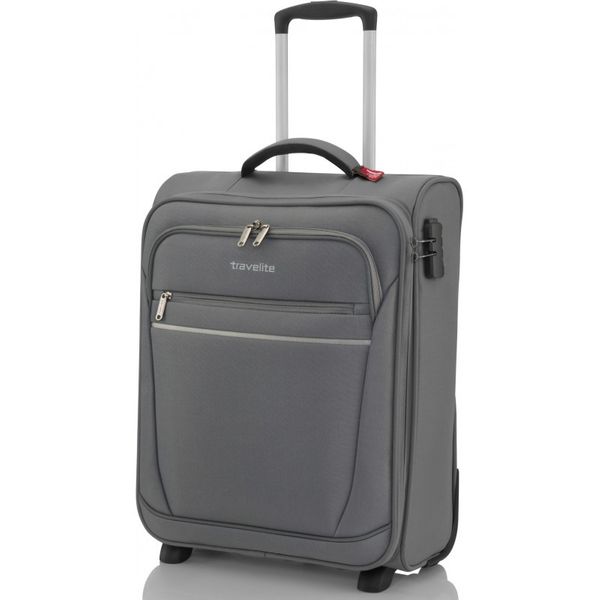 

Чемодан Travelite 40x55x20 см Cabin S TL090237-04