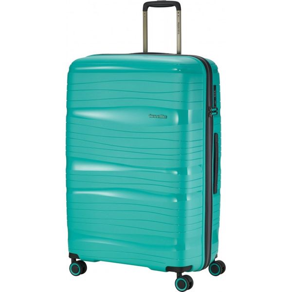 

Чемодан Travelite 51х77х30 см CERIS L TL074949-85