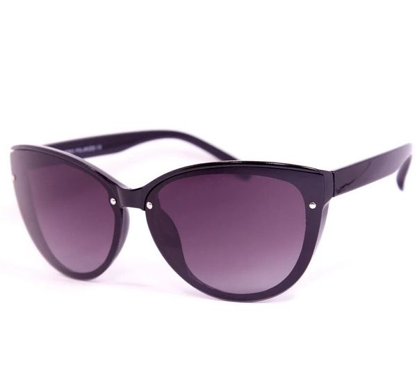 

Поляризационные солнцезащитные женские очки Polarized P0937-3