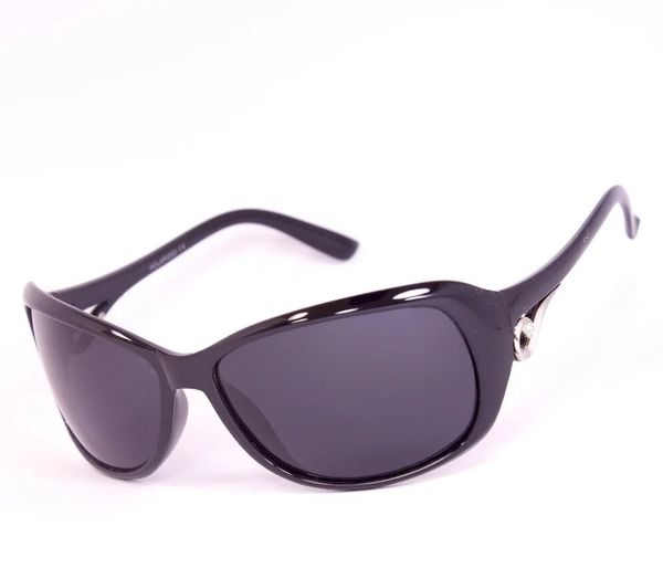 

Поляризационные солнцезащитные женские очки Polarized P6022-3