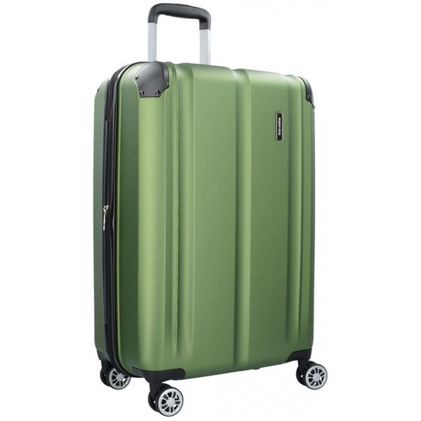 

Чемодан Travelite 44х68х28 см City M TL073048-80