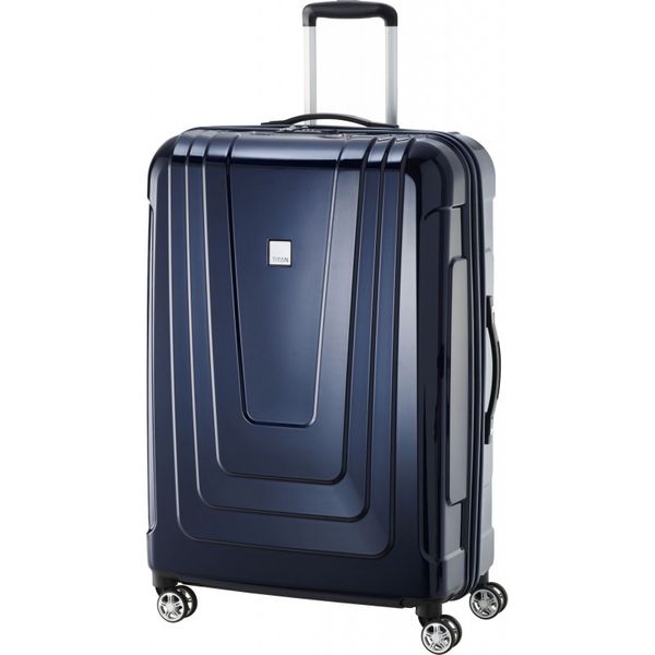 

Чемодан Titan 52x77x29 см X-RAY 19/Space Blue L Ti700804-20