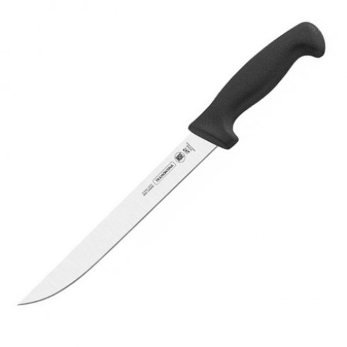 

Кухонный обвалочный нож Tramontina Profissional Master Black 24605/007 (178мм)