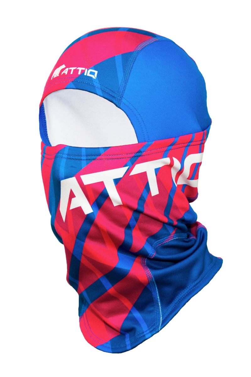 

Балаклава Attiq Thermo Pro #11