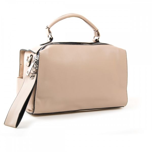 

Сумка женская кожзам FASHION 01-01 11053 L-khaki