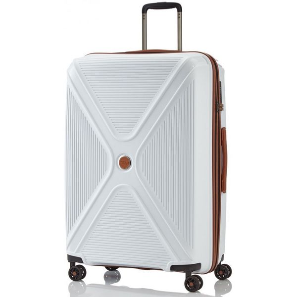 

Чемодан Titan 51x71x31 см PARADOXX Uni L Ti833404-80