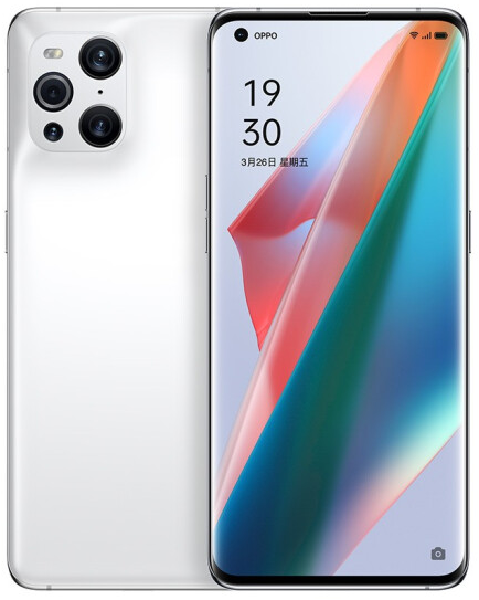 OPPO Find X3 Pro ホワイト 256GB SIMフリー Amazon | OPPO Find X3 Pro【日本正規代理店品】 ホワイト SIM