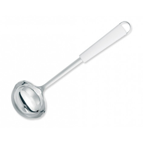 

Половник Brabantia Essential 400568