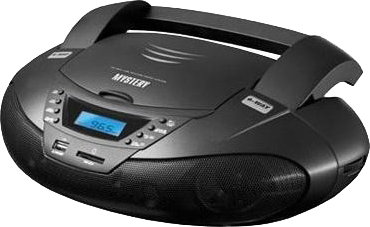 

BM-6108U
