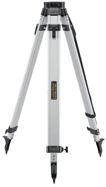 

Штатив легкий Laserliner Leichtstativ 165 см (080.02)