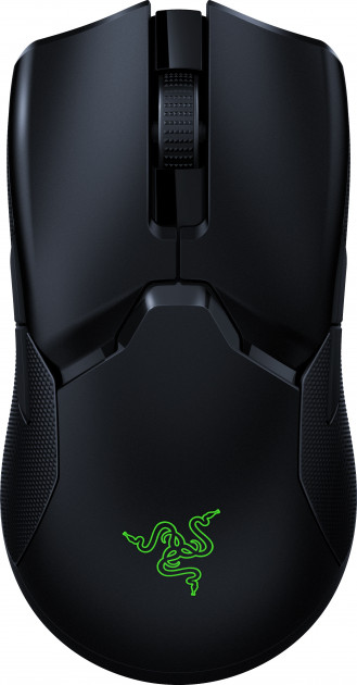 

Мышь Razer Viper Ultimate (RZ01-03050200-R3G1)