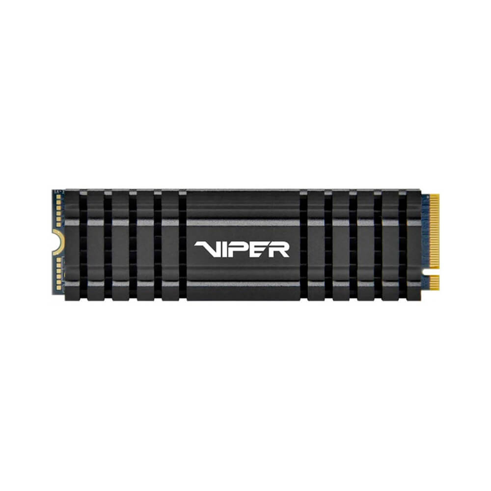 

SSD накопитель PATRIOT Viper VPN100 1 TB (VPN100-1TBM28H)