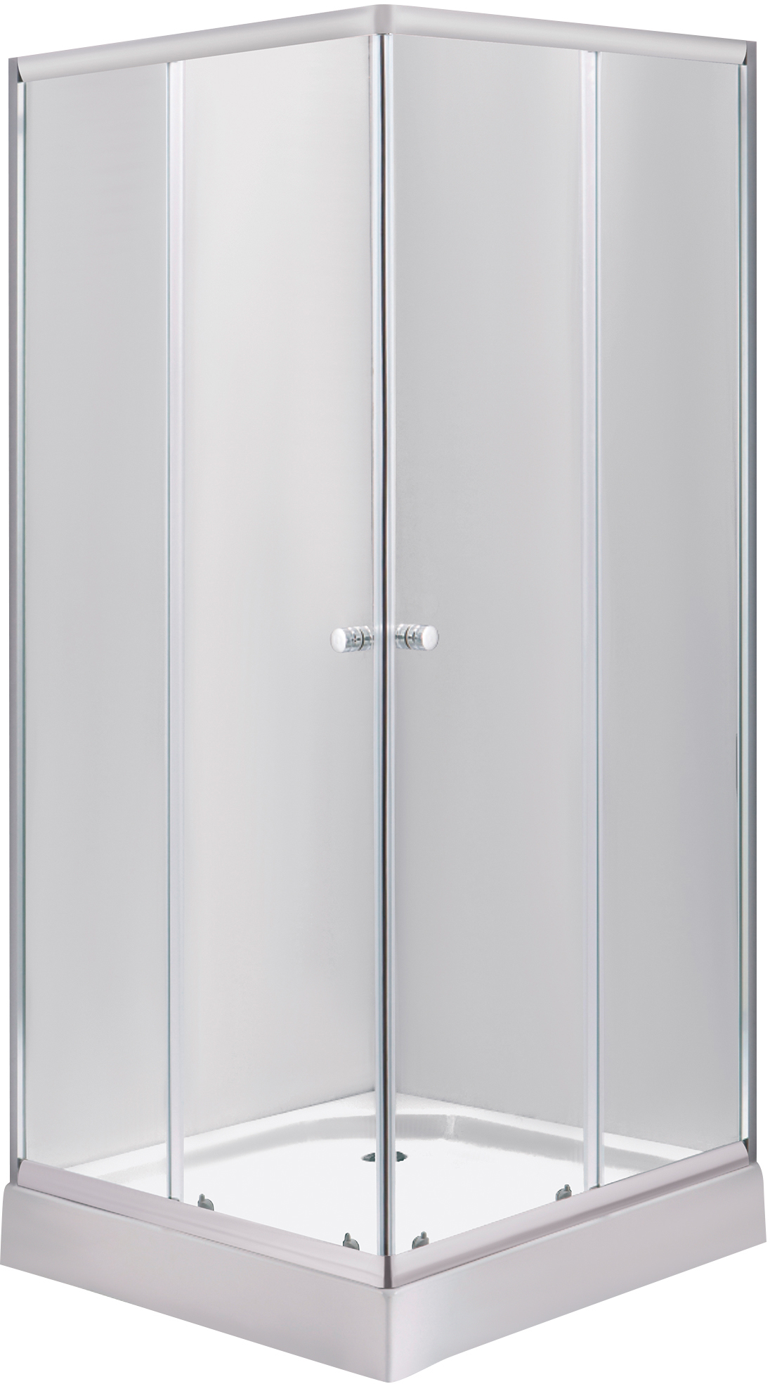 

Душевая кабина LIDZ Wawel SC80x80.SAT.LOW.TR