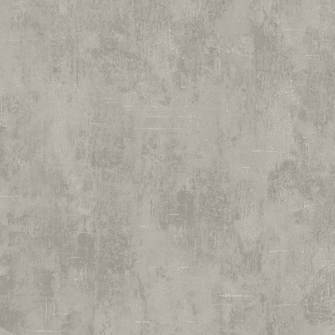 

Обои Grandeco Infinity IF1103 штукатурка серый 0.53 x 10.05 м