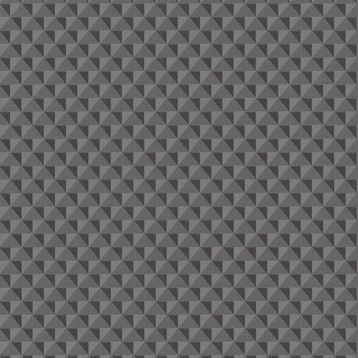 

Обои Grandeco Elune EN3105 ромбики графит 0.53 x 10.05 м