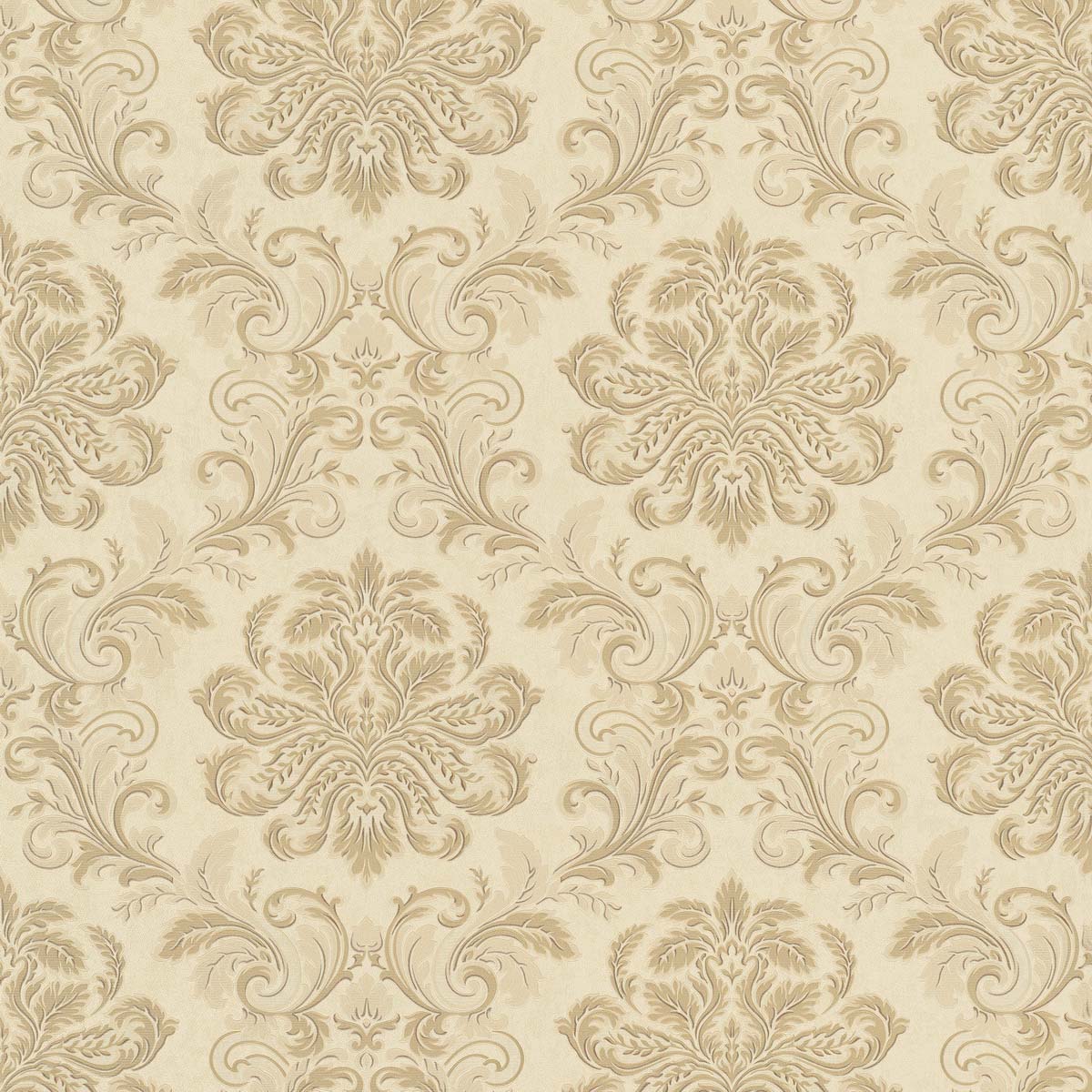 

Обои Grandeco Via Veneto VV3005 классика гобелен бежевый 0.53 x 10.05 м