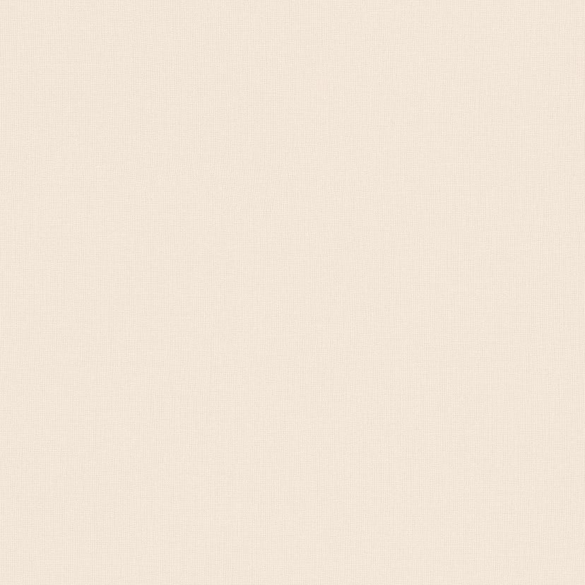 

Обои Grandeco Myriad MY1101 однотонка хлопок бежевый 0.53 x 10.05 м