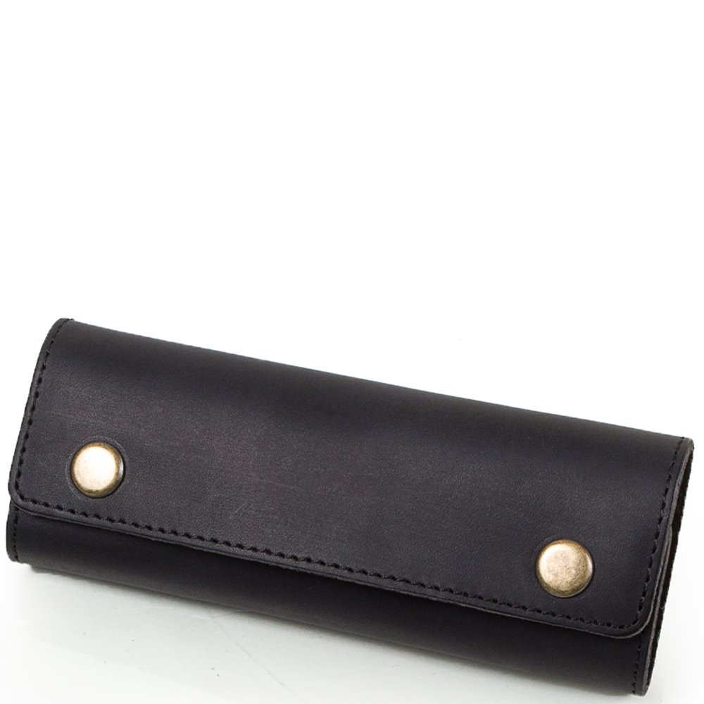 

Ключница DNK Leather DNK-Keys-Lcol-J