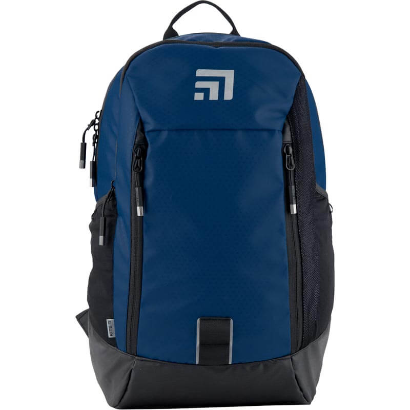 

Рюкзак спортивный Kite Sport Синий (K19-914XL-1)