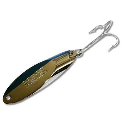 

Блесна Acme Kastmaster SW121-CHNB1oz