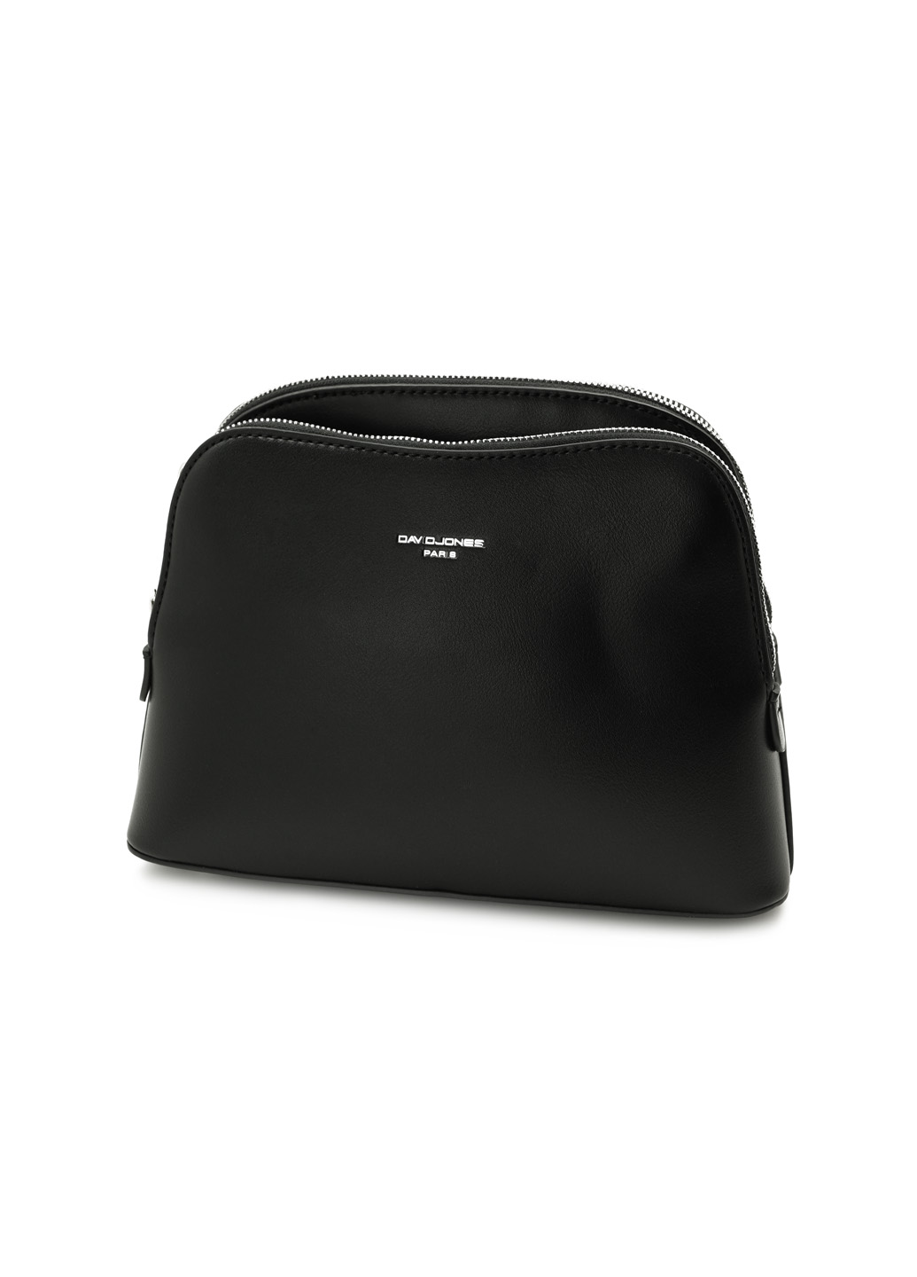 

Сумка David Jones 2220011 Черный